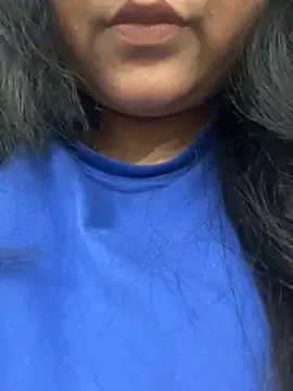 smile pretty online show from March 2026 06:00:01 PM