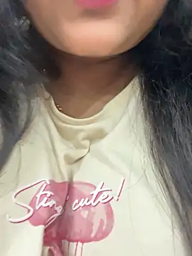 smile pretty online show from March 2026 07:50:01 PM