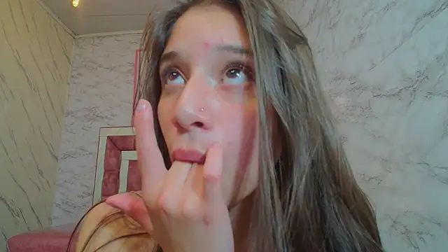  Emily v online show from January 2025 08:55:01 PM