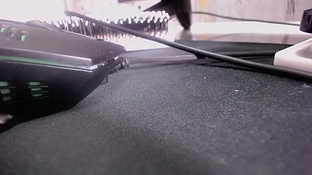  Emily v online show from February 2025 10:44:02 AM