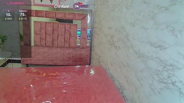  Emily v online show from February 2025 12:10:01 AM