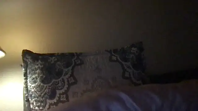 Snapshot of loveofbea chatting on October 2025 08:54:02 AM loveofbea online show from October 2025 08:54:02 AM