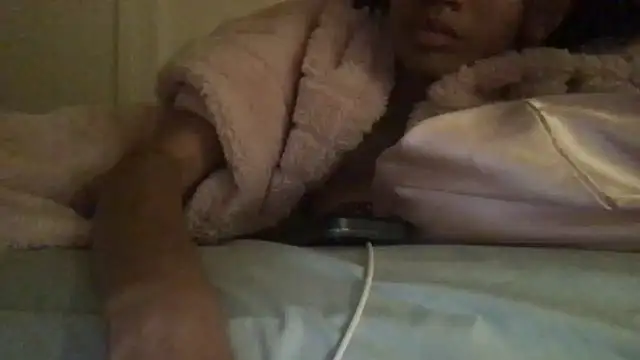 Snapshot of loveofbea chatting on March 2026 08:43:01 AM loveofbea online show from March 2026 08:43:01 AM