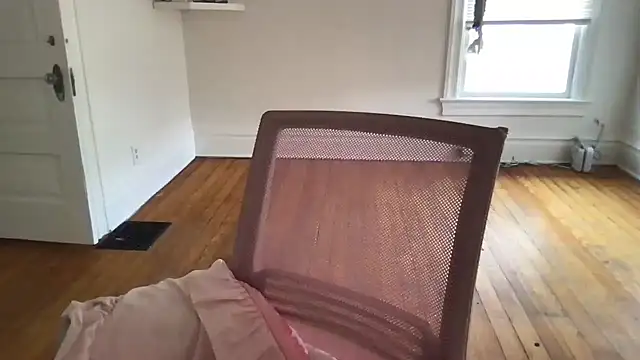 loveofbea online show from March 2026 11:10:01 PM