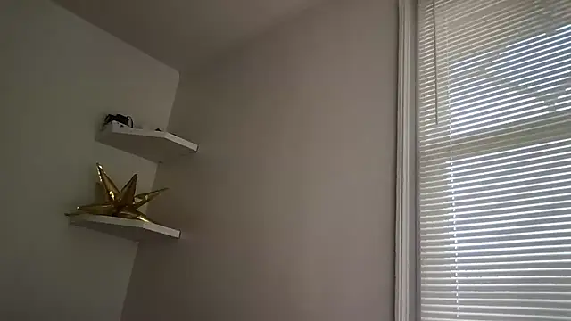 loveofbea online show from March 2026 06:40:02 PM