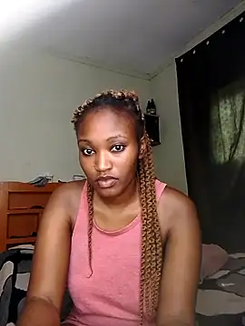 Snapshot of cutenipples chatting on December 2024 11:01:02 AM cutenipples online show from December 2024 11:01:02 AM