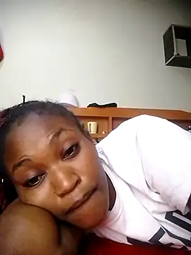 Snapshot of cutenipples chatting on February 2025 09:46:02 AM cutenipples online show from February 2025 09:46:02 AM