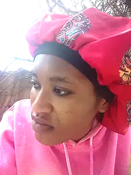 Snapshot of cutenipples chatting on February 2025 09:09:02 AM cutenipples online show from February 2025 09:09:02 AM