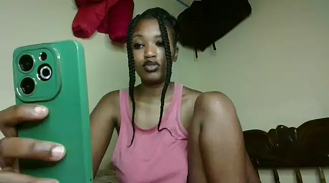 Snapshot of cutenipples chatting on March 2025 09:51:01 AM cutenipples online show from March 2025 09:51:01 AM