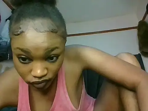 Snapshot of cutenipples chatting on May 2026 12:21:02 PM cutenipples online show from May 2026 12:21:02 PM