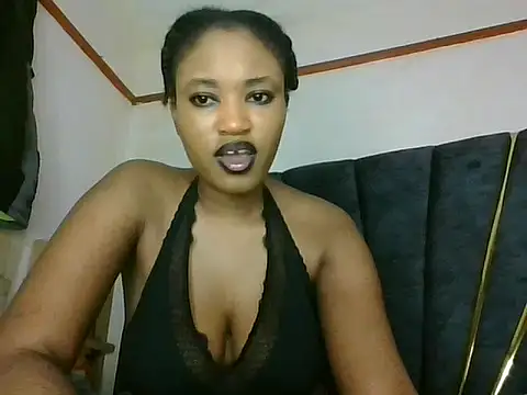 cutenipples online show from July 2026 11:58:02 AM