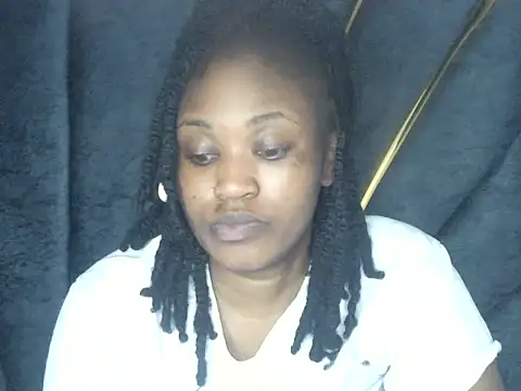 cutenipples online show from July 2026 04:06:01 PM