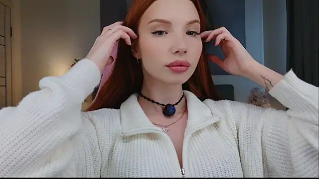 JudyWalkerr online show from April 2026 03:18:02 AM