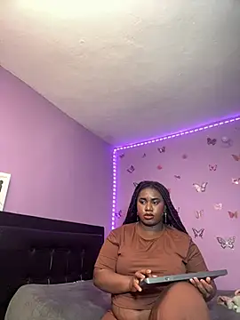 DILAY XXX online show from January 2026 08:29:01 PM