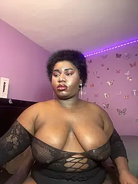 DILAY XXX online show from March 2026 12:20:01 PM