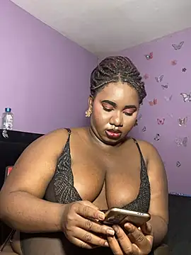 DILAY XXX online show from April 2026 11:21:03 PM