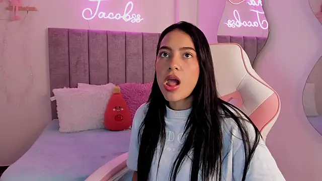 jacobss gh online show from October 2025 10:34:02 PM