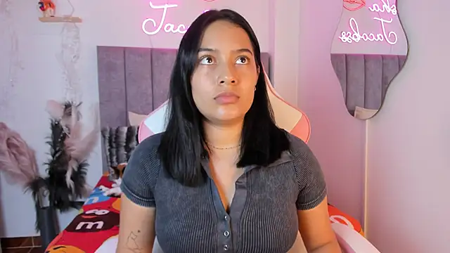 jacobss gh online show from March 2026 12:43:01 AM