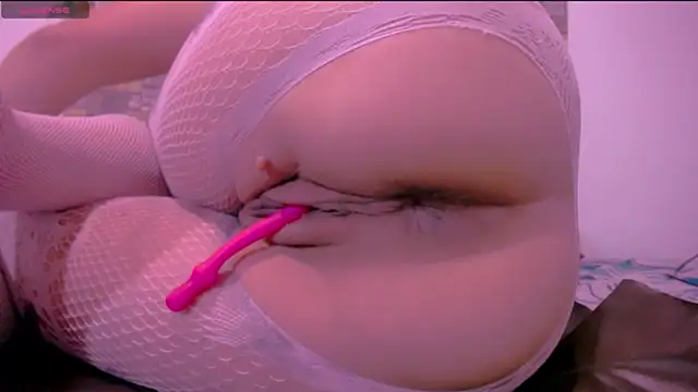 CrazyRousex online show from September 2025 02:28:01 PM