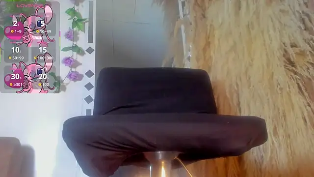 sammyfox97 online show from November 2025 01:33:02 PM