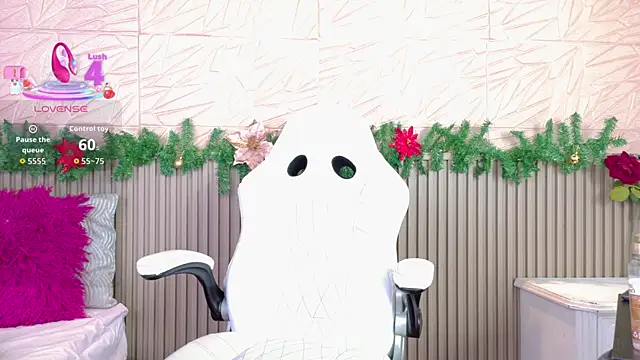 paula  cruzz online show from January 2026 10:56:02 PM