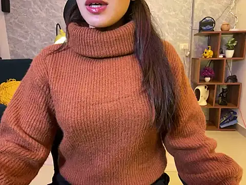 Snapshot of MidnightFlame chatting on January 2025 07:04:01 PM MidnightFlame online show from January 2025 07:04:01 PM