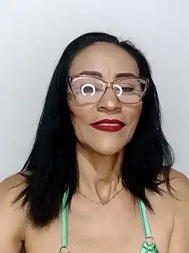 BarbaraMature online show from December 2024 06:32:02 PM