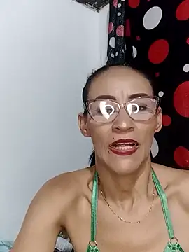 BarbaraMature online show from December 2024 09:39:02 PM