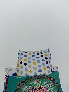 BarbaraMature online show from December 2024 09:56:01 PM