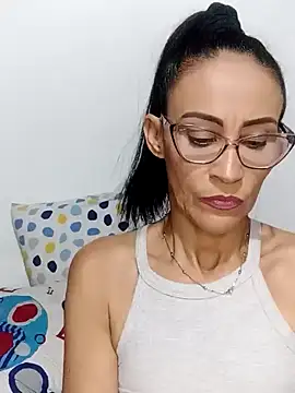 BarbaraMature online show from December 2024 05:53:02 PM