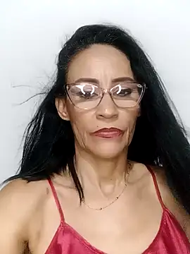 BarbaraMature online show from December 2024 11:33:02 PM