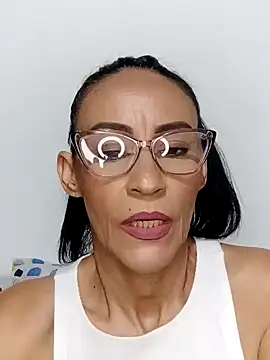 BarbaraMature online show from January 2025 05:37:01 PM