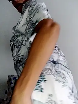 BarbaraMature online show from January 2025 06:49:02 PM