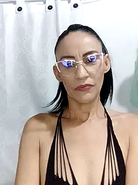 BarbaraMature online show from March 2025 06:23:02 PM
