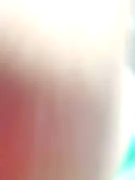 BarbaraMature online show from September 2025 07:19:02 PM