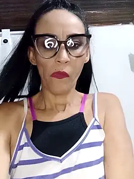 BarbaraMature online show from October 2025 06:27:02 PM