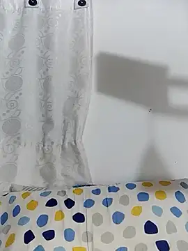 BarbaraMature online show from October 2025 05:58:02 PM