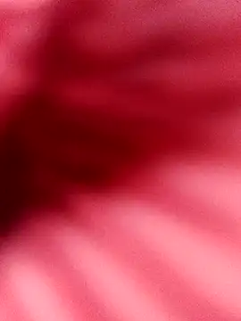 BarbaraMature online show from November 2025 05:22:01 PM