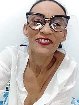 BarbaraMature online show from December 2025 02:12:02 PM