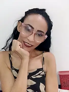 BarbaraMature online show from April 2026 03:26:01 PM