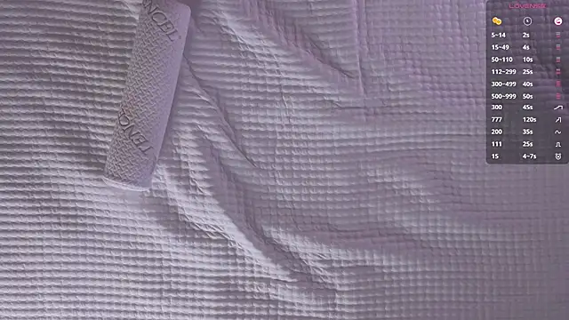 yourdreamsweetgirl online show from October 2025 09:59:02 AM