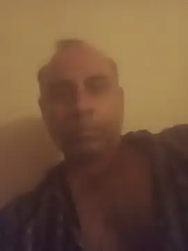 Taniyasharma9909 online show from May 2026 08:57:02 PM