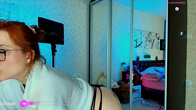 kate picture  online show from December 2024 03:04:01 AM