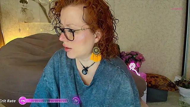 kate picture  online show from November 2025 11:32:01 PM