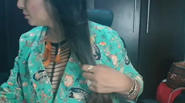 blzed420 online show from December 2024 06:54:02 PM