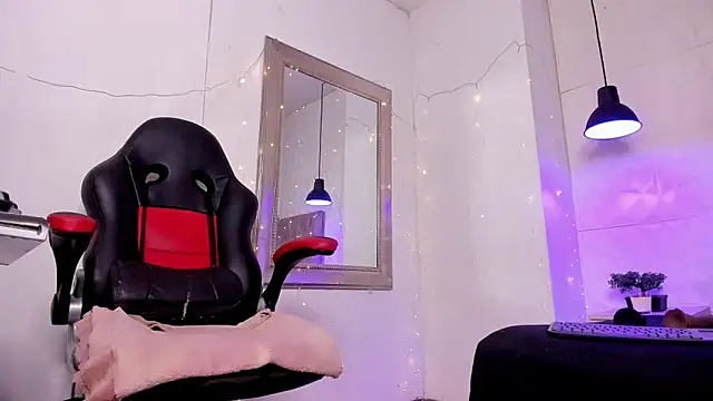 angel hardy dl online show from November 2025 12:04:02 PM