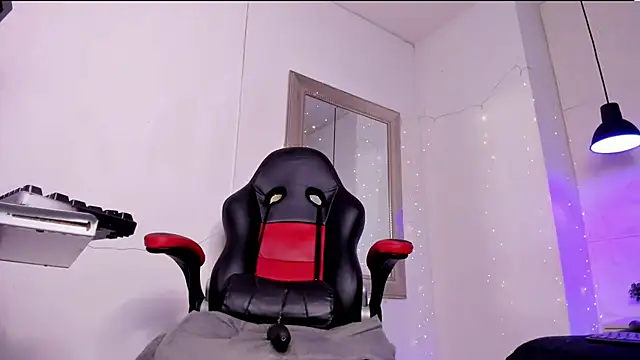 angel hardy dl online show from November 2025 12:22:02 PM