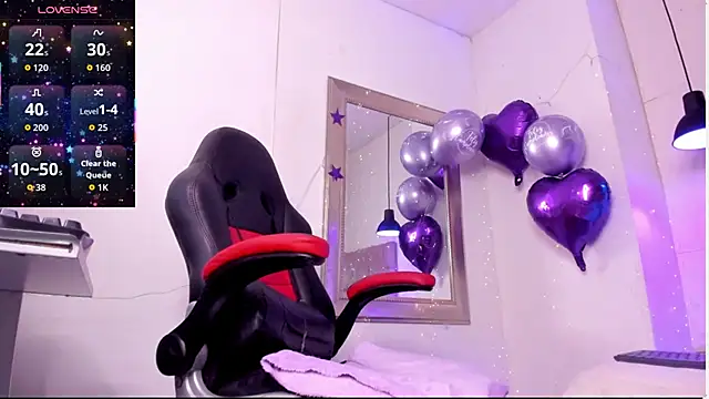 angel hardy dl online show from January 2026 12:08:02 PM