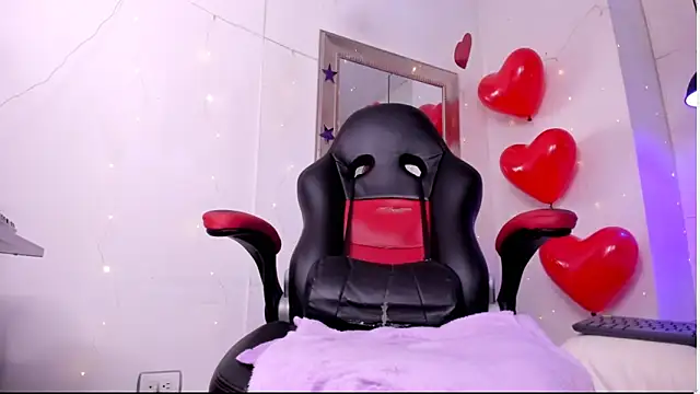 angel hardy dl online show from February 2026 10:49:01 AM