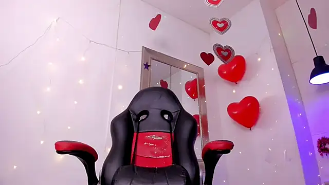 angel hardy dl online show from April 2026 10:54:01 AM